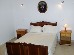 RC - Patã Residence