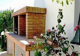 RC - Patã Residence
