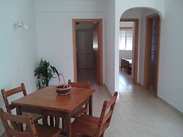 RC - Patã Residence