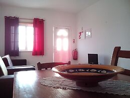 RC - Patã Residence