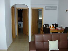 RC - Patã Residence
