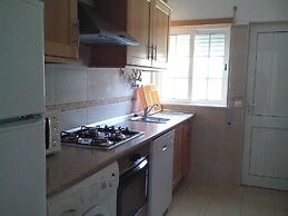 RC - Patã Residence