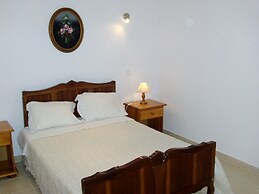 RC - Patã Residence