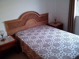 RC - Patã Residence
