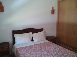 RC - Patã Residence