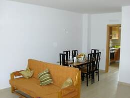 RC - Patã Residence