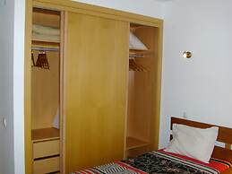 RC - Patã Residence