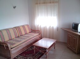 RC - Patã Residence