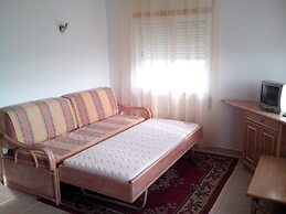 RC - Patã Residence