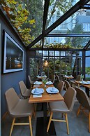 Hotel Alilass