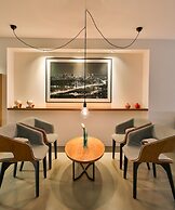 Hotel Alilass
