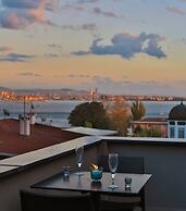 Hotel Alilass