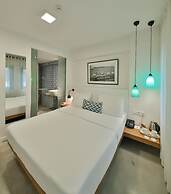Hotel Alilass