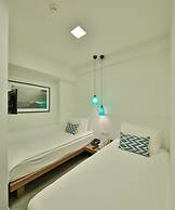 Hotel Alilass