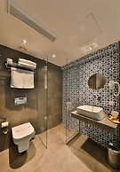 Hotel Alilass