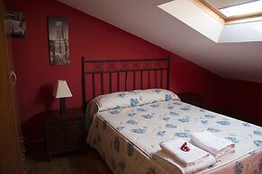 ApartaHotel CollaRubio