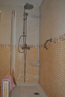 ApartaHotel CollaRubio