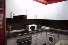 ApartaHotel CollaRubio