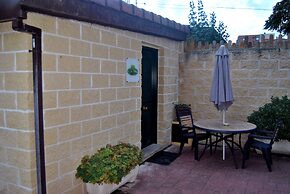 ApartaHotel CollaRubio