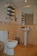 ApartaHotel CollaRubio