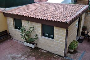 ApartaHotel CollaRubio