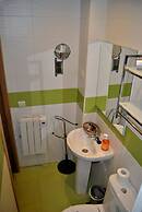 ApartaHotel CollaRubio