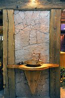 Wellness Hotel Dolomia
