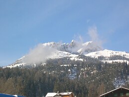 Wellness Hotel Dolomia