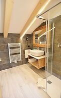 Wellness Hotel Dolomia