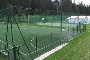 Wellness Hotel Dolomia