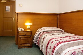 Wellness Hotel Dolomia