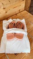 Wellness Hotel Dolomia