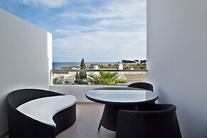 São Rafael Holidays