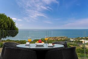 São Rafael Holidays