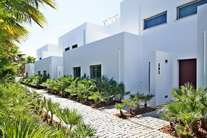 São Rafael Holidays