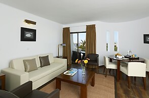 São Rafael Holidays