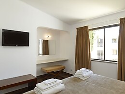 São Rafael Holidays