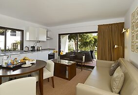São Rafael Holidays
