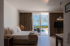 São Rafael Holidays