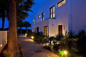 São Rafael Holidays