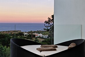 São Rafael Holidays