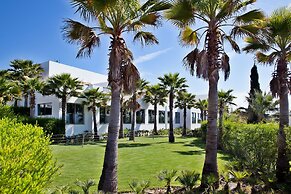 São Rafael Holidays
