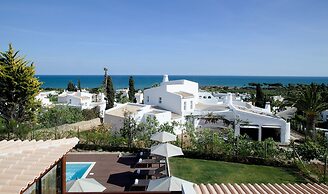 São Rafael Holidays