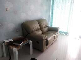 Just Inn Semarang