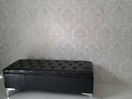 Just Inn Semarang