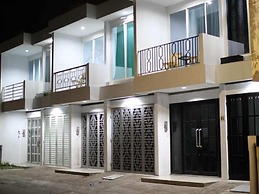 Just Inn Semarang