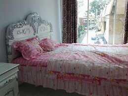 Just Inn Semarang