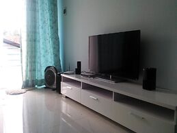 Just Inn Semarang