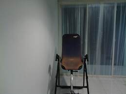 Just Inn Semarang