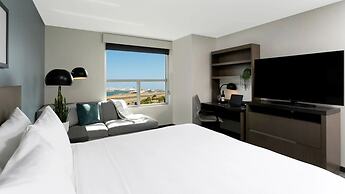 Hyatt House San Juan